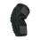 Arm Pads Forearm Elbow Sleeves Support 1 Pair 2