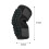 Arm Pads Forearm Elbow Sleeves Support 1 Pair 3