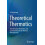 Theoretical Thermotics Transformation Thermotics and Extended Theories 1