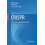 CRISPR A MachineGenerated Literature Overview Hardcover Book 1