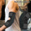 Arm Pads Forearm Elbow Sleeves Support 1 Pair 4