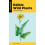 Edible Wild Plants by Todd Telander Paperback Book 1