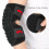 Arm Pads Forearm Elbow Sleeves Support 1 Pair 5