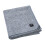 Heated Blanket Mat 62x31 Inch USB Electric Heating Pad 6