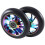 Aluminum Stunt Scooter Wheels 110 mm 2 pcs 3