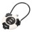 Wire Lock Cable 3-Digit Combination Padlock for Metal 4