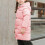 Quilted Insulated Hooded Jacket for Kids 2-11 Years 6