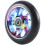 Aluminum Stunt Scooter Wheels 110 mm 2 pcs 7