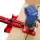 Aluminum Alloy Router Milling Bracket 4-in-1 6