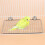 Bird Perch Platform Stand Stainless Steel for Small to 5