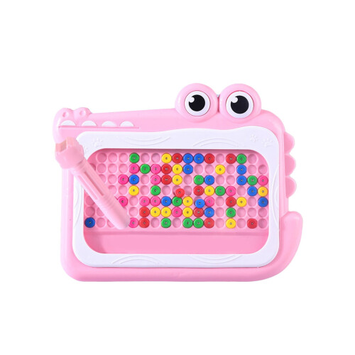 Magnetic Drawing Board with Pen for Creative Art Design 1