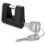 trailer tongue coupler lock black 1/4 inch diameter 3/4 1