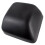Front Right Side Mirror Cover for Jeep Wrangler JL and 1