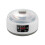 Yogurt Maker 12L Constant Temperature Fermentation 2