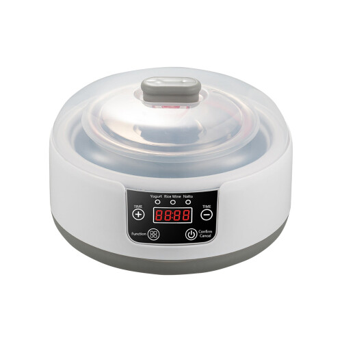 Yogurt Maker 12L Constant Temperature Fermentation 1