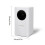 Electric Space Heater Portable Energy Efficient for Small 3