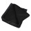 Portable 76-Key Electronic Keyboard Bag Oxford Cloth 6