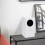 Electric Space Heater Portable Energy Efficient for Small 4