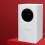 Electric Space Heater Portable Energy Efficient for Small 5