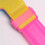 Hand Clapper 24 cm Random Color 7