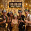 Glitter Glasses for New Year 2026 Celebration 6