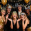 Glitter Glasses for New Year 2026 Celebration 7