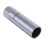 Spark Plug Socket Wrench 14mm 12-Point Thin Wall 3/8" Drive 8
