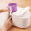 Sublimation Mug Wraps Compatible with Silicone Press 3 Pcs 6