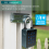 TTLock Bluetooth Padlock with Touch Screen and RFID Card 4