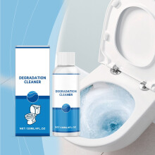 Microbial Degradation Cleaner 120ml