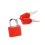 Brass Suitcase Locks with Keys 2-Pack 1