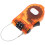 Ski Board Lock Plastic Security Lock 1 Piece 3