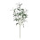 Lighted Olive Branches with Timer Vase for Home Decor 5