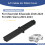 Cabin Air Filter Cover Plastic for Chevrolet Silverado 2