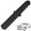 Cabin Air Filter Cover Plastic for Chevrolet Silverado 3