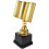 Nicehomfit Trophy Plastic Small Design 1 Pack 5