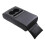 Universal Car Armrest Center Console Box PU Leather 8