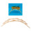 Da Vinci Bridge Pathfinders Wood Construction Model Kit Building 2