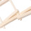 Da Vinci Bridge Pathfinders Wood Construction Model Kit Building 4