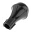 Trumpet Mute Accessories Black Mini 2