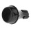 Trumpet Mute Accessories Black Mini 4
