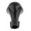 Trumpet Mute Accessories Black Mini 3