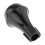 Trumpet Mute Accessories Black Mini 5
