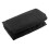 Table Tennis Table Cover Polyester Dustproof Windproof UV 7