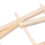 Da Vinci Bridge Pathfinders Houten Constructie Model Kit 11
