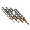 Milling Cutter and Probe for XC002 XP005-Dolphin XC009 Key 3
