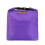 Insulated Lunch Bag Water-Resistant Nylon Foldable 2