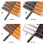 Milling Cutter and Probe for XC002 XP005-Dolphin XC009 Key 6