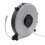 Automatic Retractable Cable Reel Outdoor 13 Meters 1