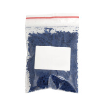 School Supplies Clearance: Handmade Candle Pigment for DIY
